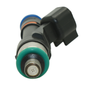 0280158020 injektor bahan bakar BAIXINDE untuk 2007 2008-2011 Dodge Nitro <span class=keywords><strong>3</strong></span>.7L V6 - Product Image 3