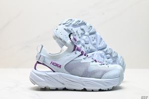 Top Quality HOPARA 2 <span class=keywords><strong>scarpe</strong></span> uomo Outdoor spiaggia Sport acquatici a monte <span class=keywords><strong>scarpe</strong></span> da donna palestra Sport Running Fitness Sneakers - Product Image 5