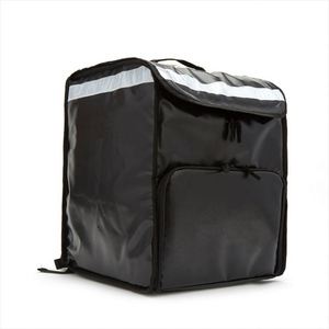 Professional Lunch <b>Cooler</b> <b>Bag</b> Delivery <b>Backpack</b> Delivery_<b>bag</b> Insulated Food Delivery <b>Bags</b> Catering Takeout - Product Image 3