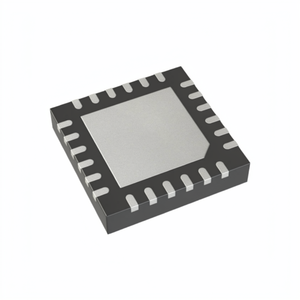 Original <b>Clock</b> Timing PL607041UMG-TR Components Electronic 24 VFQFN Exposed Pad - Product Image 1