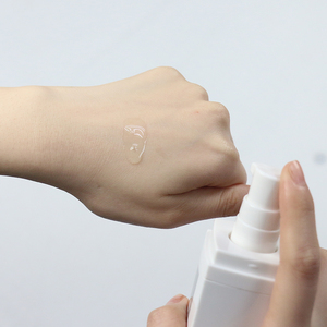 Premium Ceramide <b>Face</b> <b>Serum</b> Rich Moisturizing <b>Serum</b> With Sea Fennel Extract For Skin Barrier Reconstruction - Product Image 1