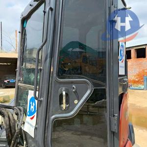 यनमार विओ60 मिनी मिनी 95% खुदाई के मुख्य घटकों (गियर पंप असर) कम कीमत के साथ नई 2022 - Product Image 5