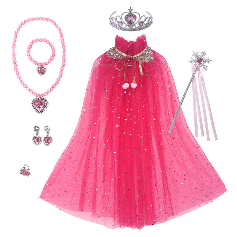 สีแดงกุหลาบ