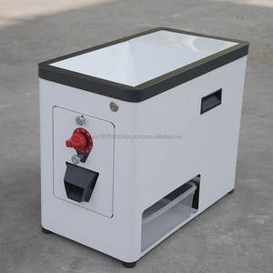 Mini Molino de arroz para uso doméstico y agrícola, equipo de máquina de molino de arroz, precio de máquina de molino de arroz, Filipinas - Product Image 4