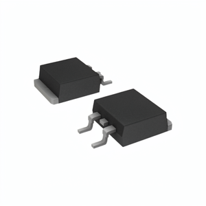 Diode Arrays TO-252-3, DPAK , SC-63 Electronic Chips Component In Stock V20W60C-M3/I - Product Image 1