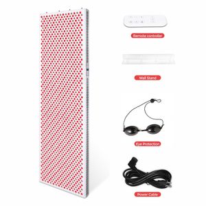 Orejera protectora, 660nm 850nm, herapy - Product Image 5