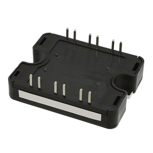 APTGF90A60T1G ทรานซิสเตอร์ IGBT โมดูล 600V 110A 416W SP1 ชิ้นส่วนอิเล็กทรอนิกส์ใหม่และของแท้ - Product Image 1