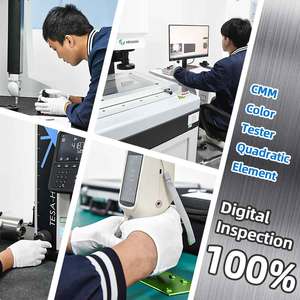 Độ chính xác cao chính xác dịch vụ gia công <span class=keywords><strong>CNC</strong></span> biến <span class=keywords><strong>CNC</strong></span> vít phần tùy chỉnh đồng thau kim loại <span class=keywords><strong>CNC</strong></span> gia công phần sản xuất - Product Image 5