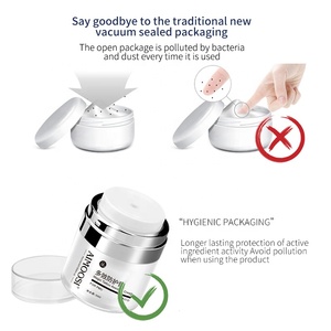 Private Label Guérison Récupération Aftercare Tatouage pour <span class=keywords><strong>Avant</strong></span> Pendant Après le Processus de Tatouage Lubrifie et Hydrate Crème de Tatouage - Product Image 6