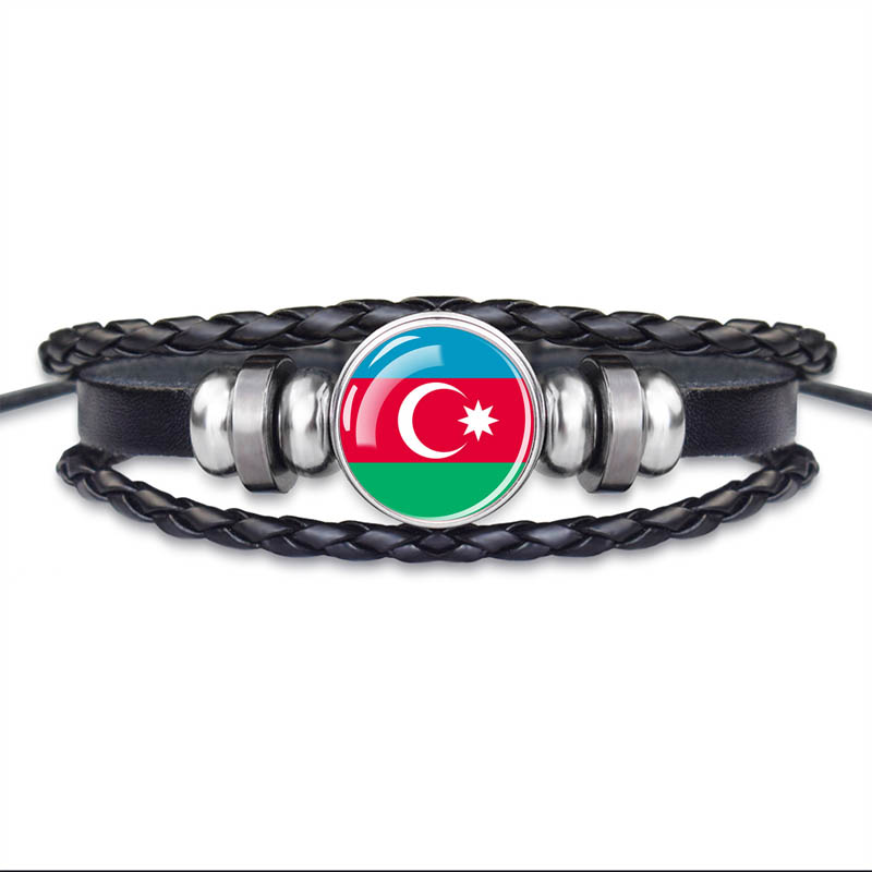 Azerbaijan