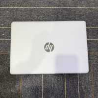 Laptop Bisnis HP 348 G7 Rekondisi Generasi ke-10 Intel I5 8GB 256GB SSD Intel Graphics 14" IPS FHD Keyboard Inggris Layar Sentuh