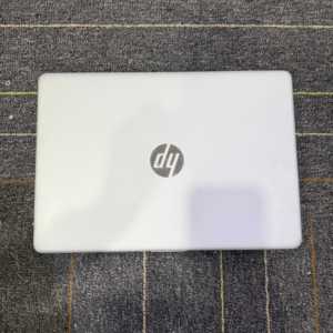 Refurbished <b>for</b> H-P 348 G7 10th Gen i5 8GB 256GB <b>SSD</b> AMD Radeon 530 2G Graphic 14 Inch FHD Business <b>Laptop</b> - Product Image 3