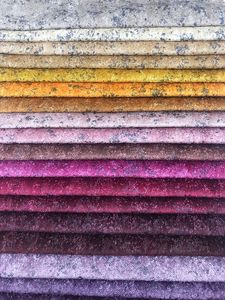 <span class=keywords><strong>Housse</strong></span> de <span class=keywords><strong>canapé</strong></span> imperméable en tissu velours microfibre 100 % polyester 400 g/m² imprimé Dobby personnalisé de haute qualité pour sacs - Product Image 5