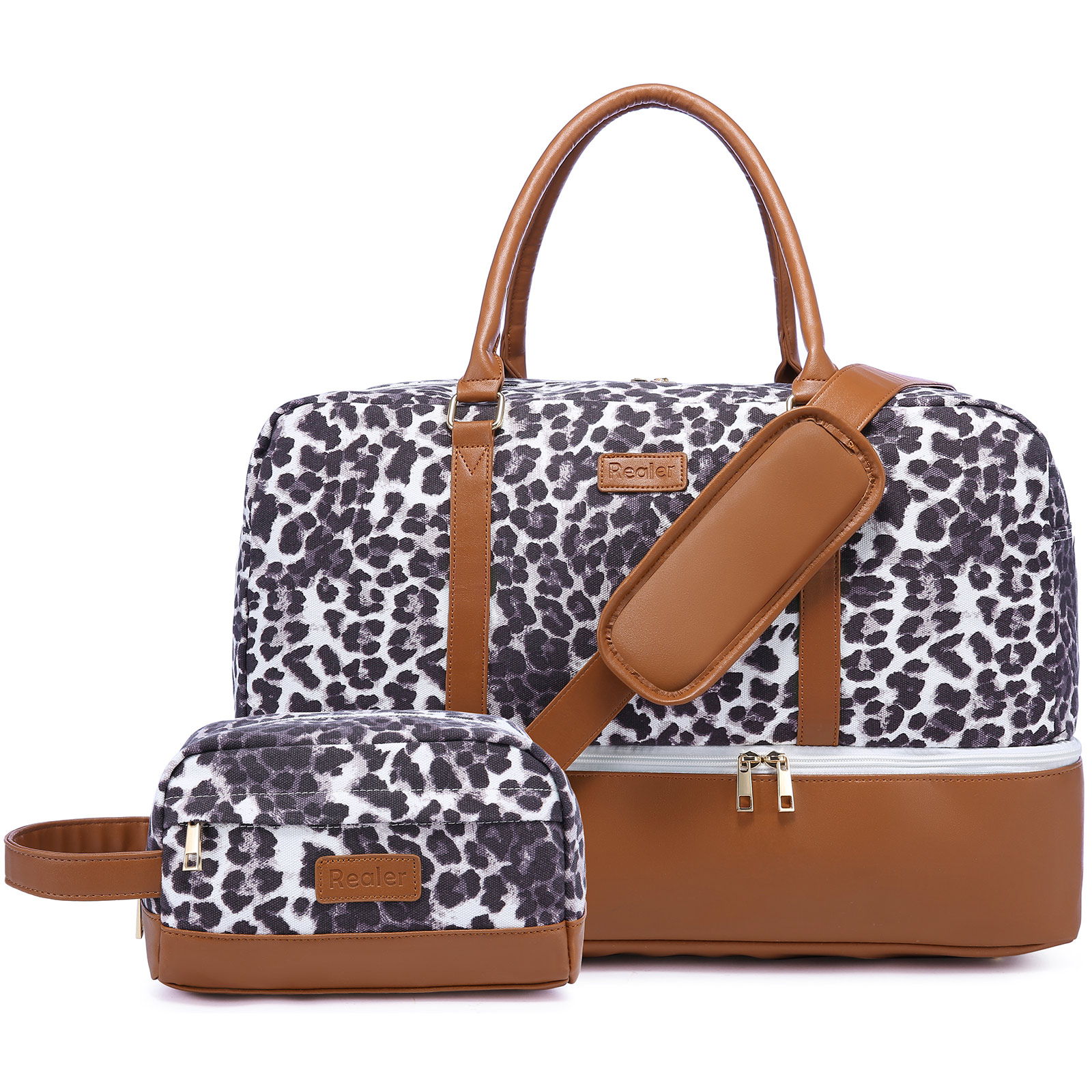 Leopardo gris-VYUB1785RE62L