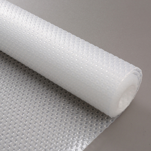 Tấm Lót Ngăn Kéo Chống Trượt Giảm Giá Hấp Dẫn Cho Kệ Và Ngăn Kéo Nhà Bếp - Product Image 2