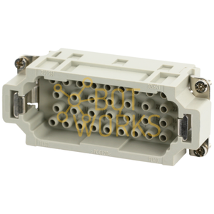 Murrelektronik 70MH-ES032-FC03020 - Nuovo - Product Image 1