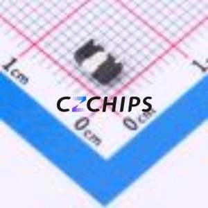 Transistor Bipolar de Unión (BJT) 2SA2013-TD-E SOT-89 al por Mayor, Componentes Electrónicos y Servicio BOM - Product Image 2