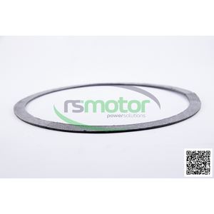 ปะเก็น RS-260294 Jenbacher ของแท้สำหรับใช้ในอุตสาหกรรมชิ้นส่วนอะไหล่เครื่องยนต์ระดับมืออาชีพ - Product Image 1