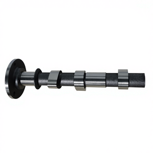 Прямые поставки с завода: высокоточные автозапчасти — распределительные валы для VW AZ25C, гарантия, номер детали 03L109022D - Product Image 1