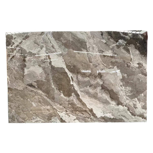 Losas de mármol de Terre Di <span class=keywords><strong>Bolgheri</strong></span>, pulidas, naturales - Product Image 3
