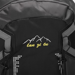 New Waterproof Lightweight Unisex Backpack Outdoor Hiking Climbing Sports Casual & Travel Backpack - Product Image 4