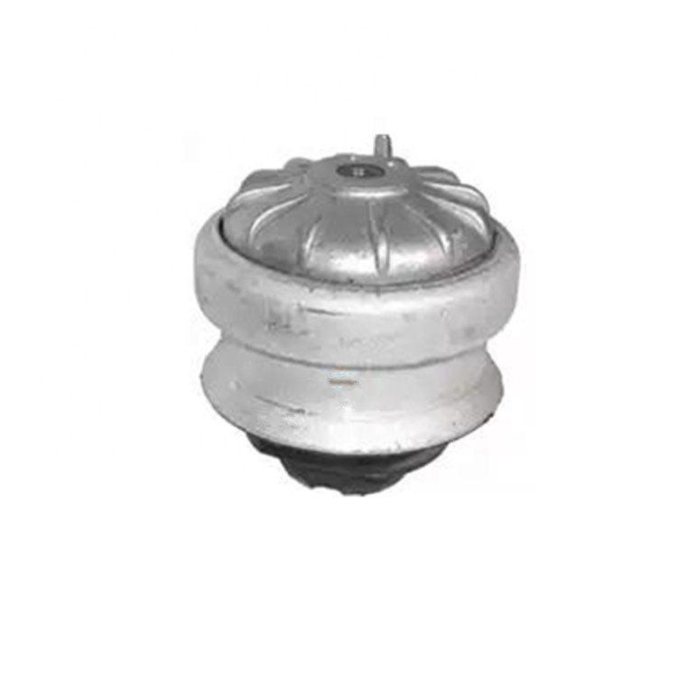 Engine Spare Parts for MERCEDES BENZ W201 C124 W124 S124