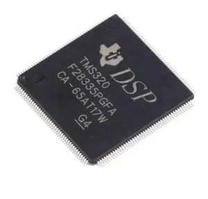 Componentes eletrônicos originais de chips IC Ethernet Hot