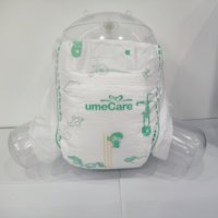 Échantillon GRATUIT Couches pour bébés et nourrissons, respirantes et confortables, pour usage domestique, vente en gros, portables, très vendues