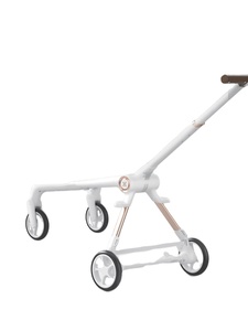 Cochecito barato para bebé y niña, sistema de viaje, gogo - Product Image 3