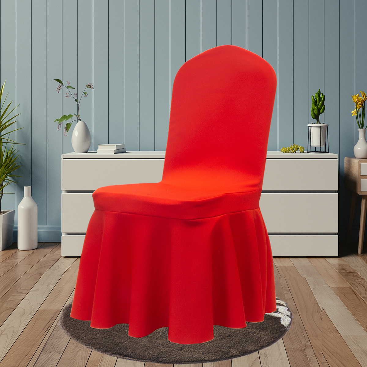 Rouge