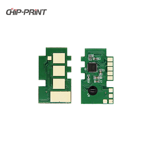 Puce de toner compatible MLT-D111S MLT-D111L pour Samsung - Product Image 6