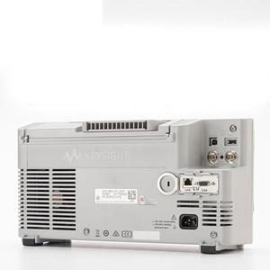 ออสซิลโลสโคปสัญญาณผสม Keysight MSOX3104T แบนด์วิดท์ 1GHz 4 ช่องสัญญาณอนาล็อกและ 16 ช่องสัญญาณดิจิตอล - Product Image 4
