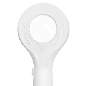 Lâmpada Madeiras Médica Analisador De Pele Médica Dispositivo De Análise De Pele E Diagnóstico Lupa Dermatoscópio Analisador De Pele - Product Image 3