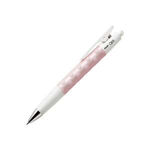 BOP 20F Retractable 0.7mm Fine <b>Oil</b> Ballpoint Pen Black Ink Recycled PC <b>Barrel</b> Office Daily Writi - Product Image 6