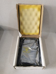 RAI02A 2VAA008427R11 ซิมโฟนี พลัสโมดูลอินพุตแบบอะนาล็อกสำรอง PLC - Product Image 2
