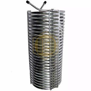 Spirale media 3V100 - Product Image 3