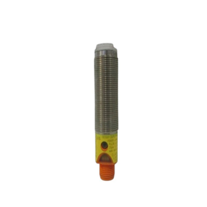 เซ็นเซอร์สะท้อนแสงแบบ Retro-Reflective รุ่น PLC EFECTOR OG5061 พร้อมคอนโทรลเลอร์ NSNP ของใหม่ ส่งเร็ว - Product Image 1