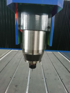 Machine de gravure 3D CNC 1300*2500mm pour pierre, moulage de <span class=keywords><strong>marbre</strong></span> 4040, découpe de granit, gravure et polissage de pierre, fabriquée en Chine - Product Image 6
