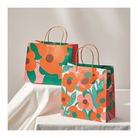 Sac tendance 2024, sac seau en peluche avec chaîne et cordon de serrage, certifié CE