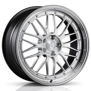 Ustom 19 20 Inch uper tytytyle orged llolloy heels imims 5x114,3 ESH ish EEP ip para oyoyota lphard ellfire 30 40 VP P - Product Image 2