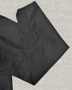 <span class=keywords><strong>Veste</strong></span> de football d'équipe personnalisée de qualité supérieure - <span class=keywords><strong>Veste</strong></span> à capuche respirante pour <span class=keywords><strong>homme</strong></span> avec fermeture éclair et rembourrage en coton pour l'entraînement et la pratique - Product Image 3