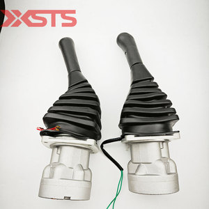 Repuestos para Excavadora Marca XSTS con 6 Meses de Garantía para <span class=keywords><strong>E320</strong></span> E312 E307 E200B E180 E345 E325 E330 E336 E345D Hidráulicos - Product Image 2