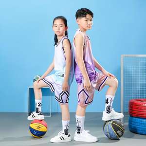 Özel Logo ile 610 toptan Premium kalite basketbol üniforması son tarzı spor tamamen özelleştirilmiş nefes setleri - Product Image 4