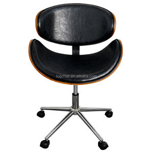 Tabouret de <span class=keywords><strong>bar</strong></span> SYT avec dossier, prêt à l'emploi, pour <span class=keywords><strong>Speakeasy</strong></span>, tabouret de <span class=keywords><strong>bar</strong></span> pivotant de 29 cm pour <span class=keywords><strong>bar</strong></span> à whisky - Product Image 3
