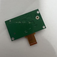 Unidad de Estado Sólido SSD con Interfaz CE para Apple iPod Classic iPod Video 5 6 7 Generación, 128G 256G 512G, Batería de Larga Duración Universal