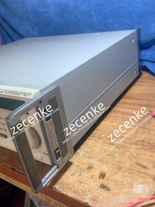 Carga Electrónica KIKUSUI PLZ1003W 150V 200A 1000W Usada, 1 Mes de Garantía, Hecho en China - Product Image 2