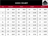 Hiver Nouveau B3 Bomber Fashion Shearing Fur Thick Sheepskin Jacket Black Short Lapel Moto & Biker Embossed Men's Sheephide