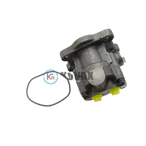 C6.4 EXCAVATOR CAT320D Diesel Fuel Pump GP-FUEL TRANSFER 2923751 292-3751 326-4635