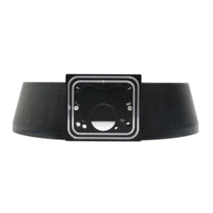 LAM RECHERCHE HSG, BIAS ELCTD, 300MM 715-800326-004 - Product Image 2
