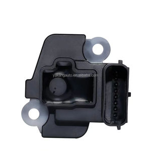 20787043 23262343 23118170 Sensor de flujo de aire masivo para Chevrolet Cruze Trax Opel <span class=keywords><strong>Insignia</strong></span> Adam - Product Image 6